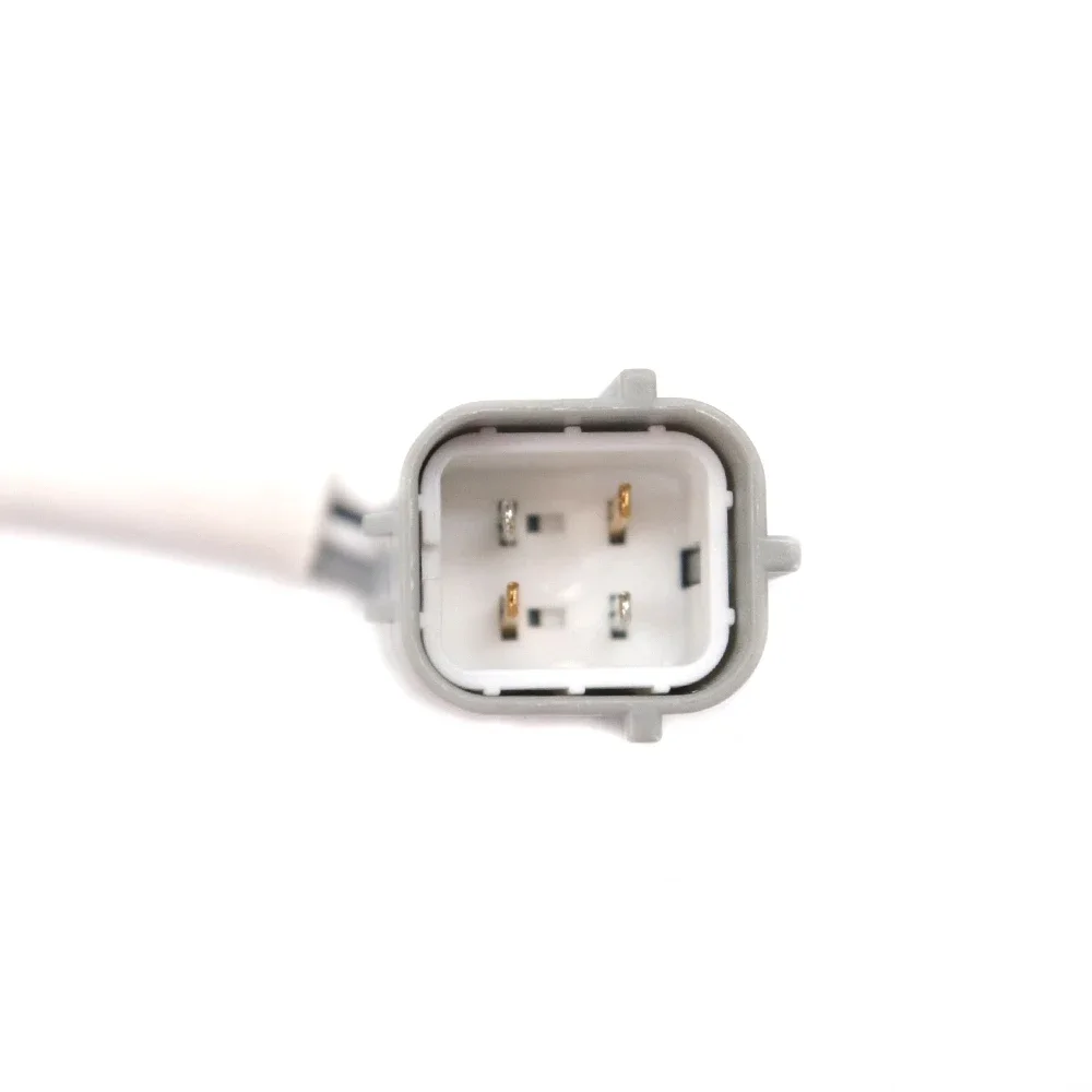 Ниже по потоку 226A4-JA00A соотношение воздушного топлива Lambda O2 кислородный датчик