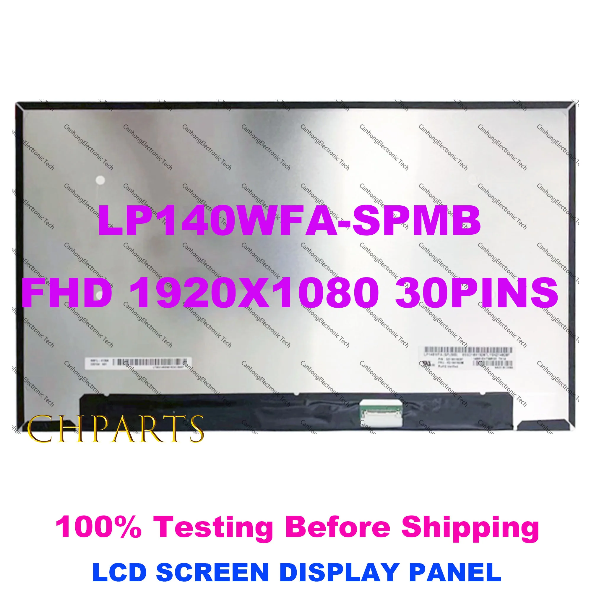 14, 0   IPS  , -,    1920 han04.6 FHD 1080 x 45% 30  NTSC 60 