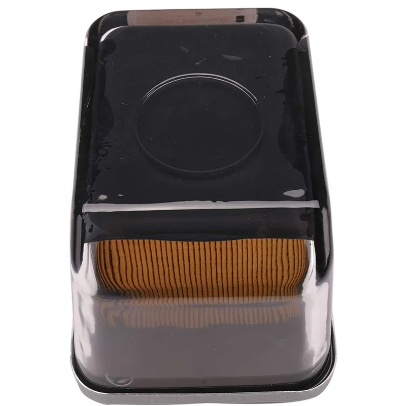 

Fuel Water Separator Assembly for Crude Oil Filter AR50041