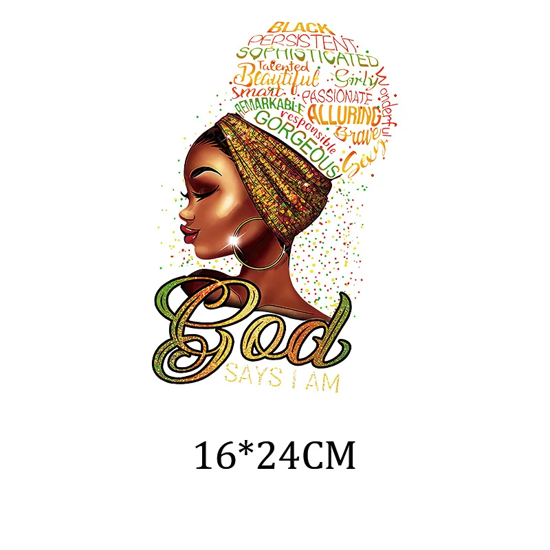 Индивидуальные европейские и американские стильные девушки мальчики губы