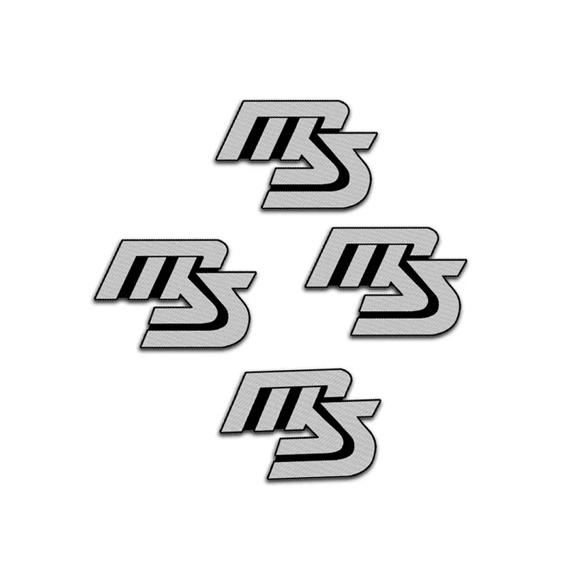 

4 шт. Автомобильная наклейка на динамик эмблема аудио проигрыватель значок для Mazda 2 3 6 323 626 Rx8 Rx7 Mx3 Mx5 Axela Speed Cx9 Cx7 Cx6 Cx5 Atenza