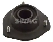 

Store code: 89104278 for shock absorber mount rear LACETTI NUBIRA (ALL)