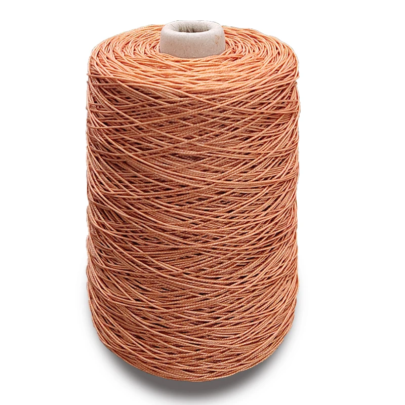 Ремонт шиночной лески строительный нейлон с тонкой веревкой змеевик леской |