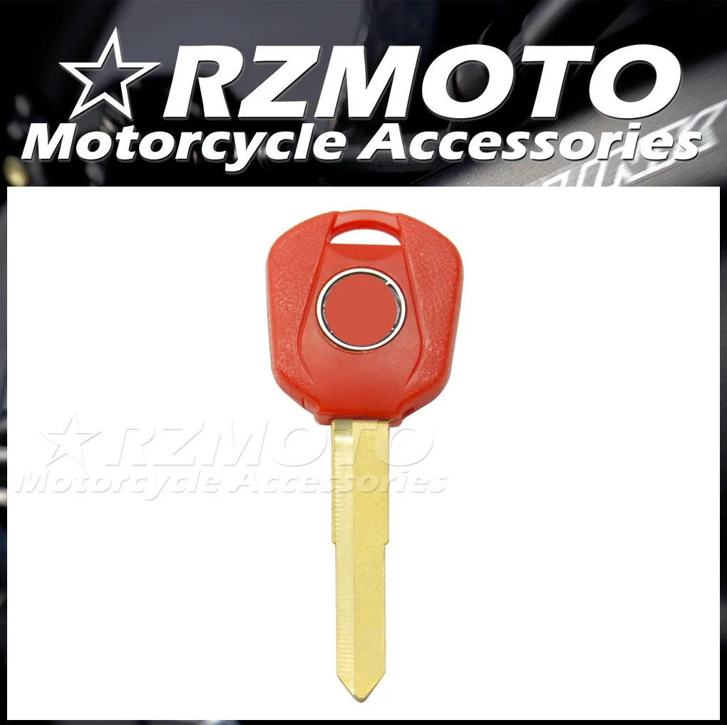 Новые детали для мотоцикла RZMOTO ключи HONDA CBR400R CBR500R CBR600F CBR650F CBR600RR F5 CBR1000RR SP FIREBLADE |