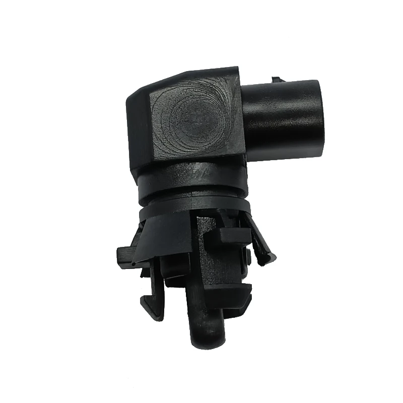 

Ambient Air Temperature sensor For CHEVROLET CADILLAC GENERAL MOTORS 13583411