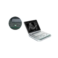 new product ideas 2021 ecografo ultrasound machine color veterinary ultrasound scanner
