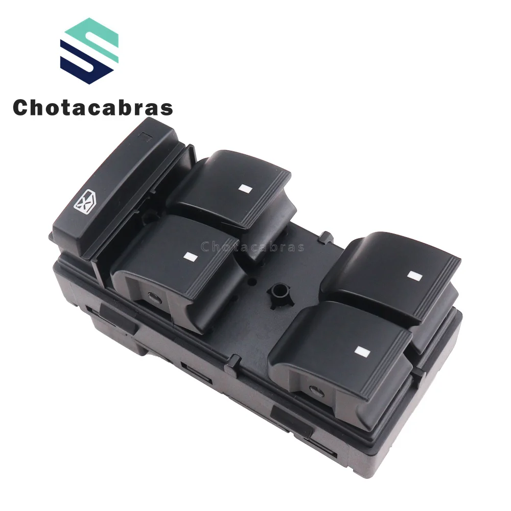 

20945224 25789692 переключатель стеклоподъемника для двери, стеклоподъемника, Кнопка замка для Chevrolet подачи Silverado, Buick, Люцерна, GMC надлежащего качества