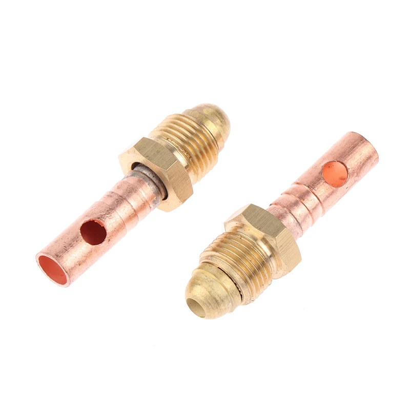 

WP-26 26V 26F 26FV 26P TIG сварочное устройство