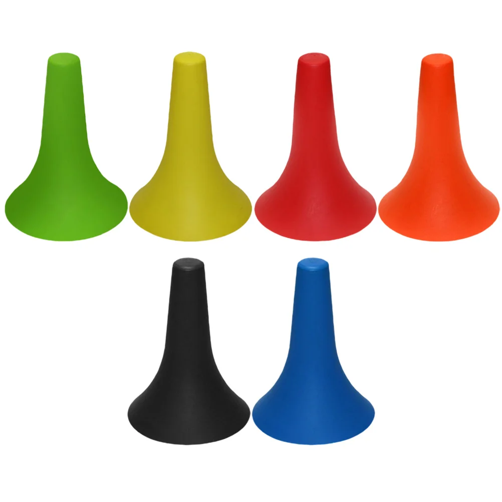 

Набор для тренировок конусных коньков, маркер для тренировок по футболу, строительства, плоские тренировочные диски, маркеры, полевой диск, ...