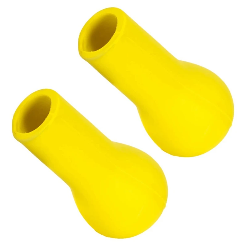 

2 шт., держатель для удочки