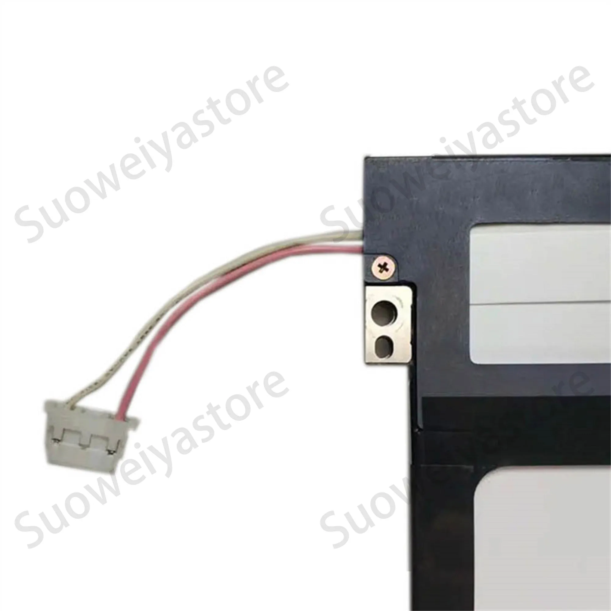 100% Протестировано перед отправкой Женский стандартный 12 1 дюймовый 800*600 TFT