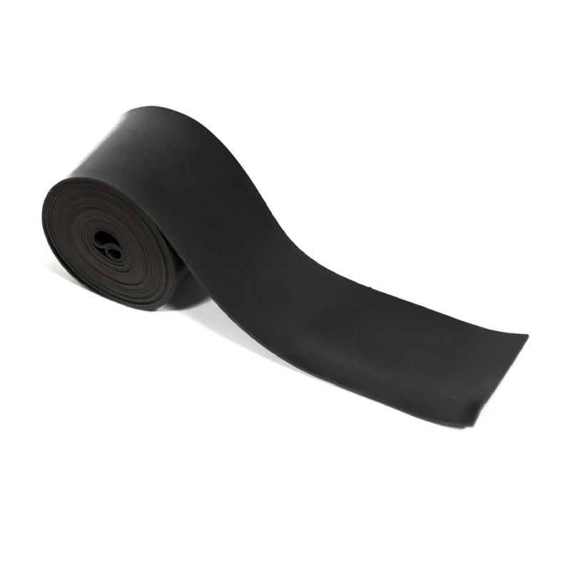 11UE компрессионная лента для упражнений с зубной нитью ленты подтягивания