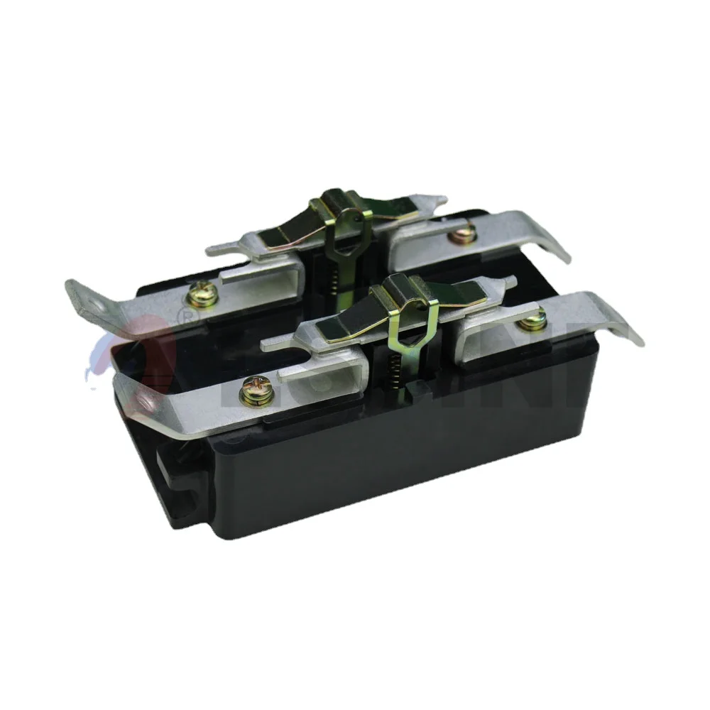 

Zhejiang Lixin Lifting Set of Contacts