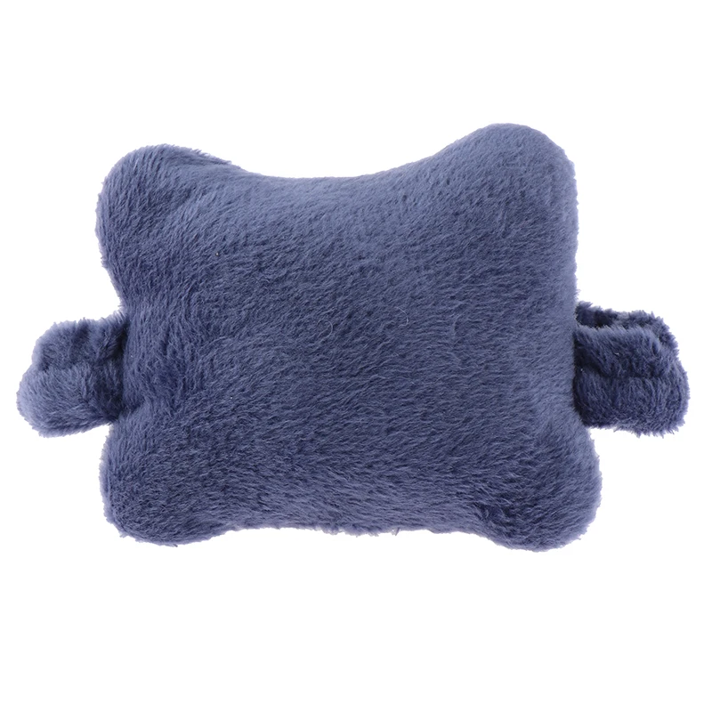 

JETTING Мягкий коврик для запястья из резины