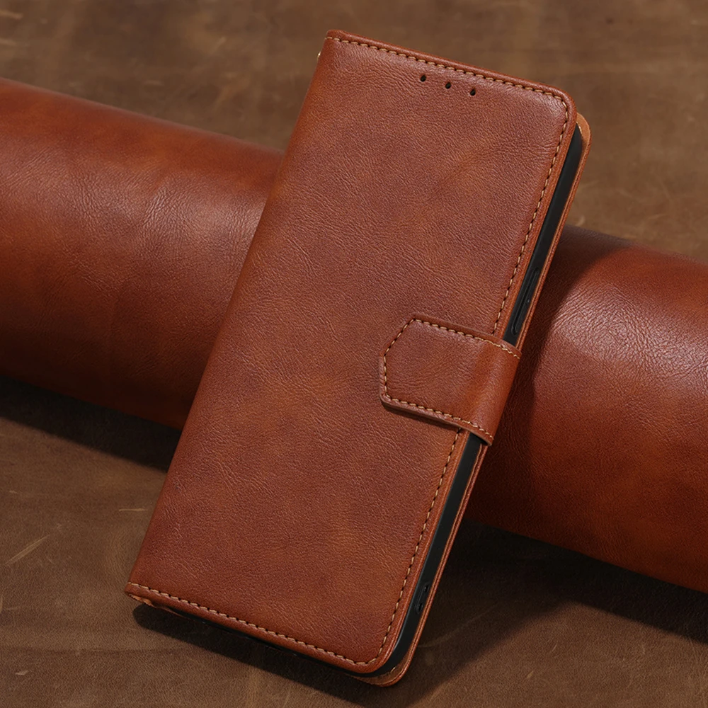 

Чехол-книжка для OPPO Reno 4 SE Lite 4F 3 Pro 5G 4G A ACE 2 10X Zoom кожаный чехол Ретро Бумажник книжка чехол OPPO R9S R11S R15 R17 X