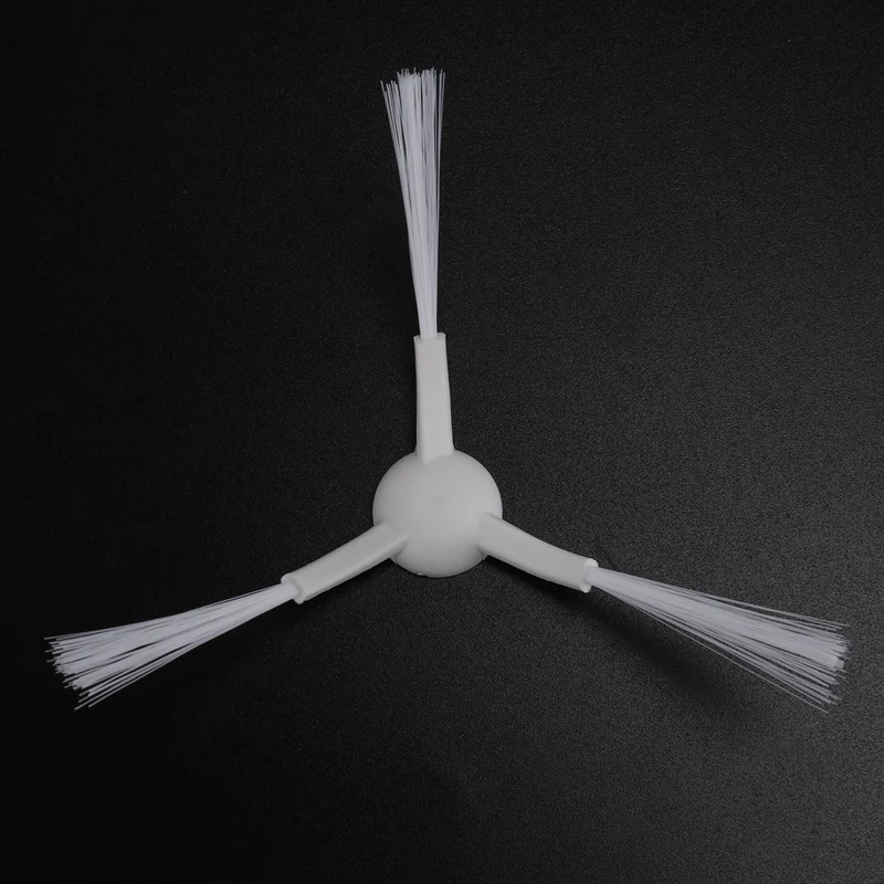 Детали для робота-пылесоса NEABOT Q11 запчасти домашней уборки