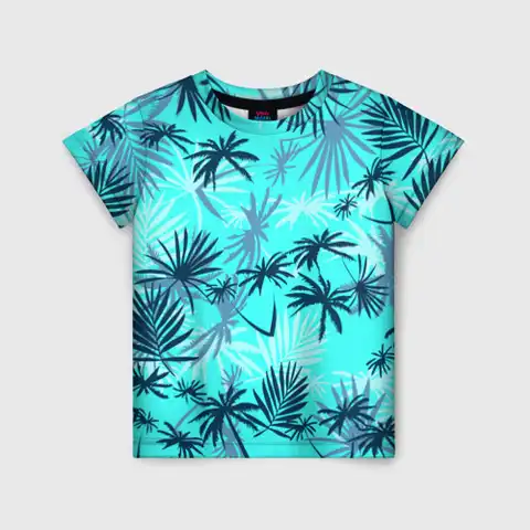 Shirt tommy vercetti 
