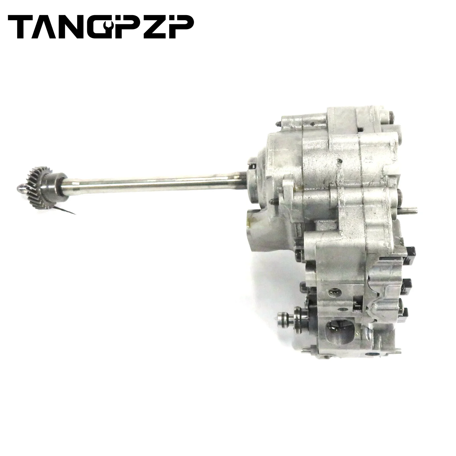 Tangpzp 0aw Cvt Корпус клапана Масляная плата Oaw Коробка передач для Audi A4l A6l A7