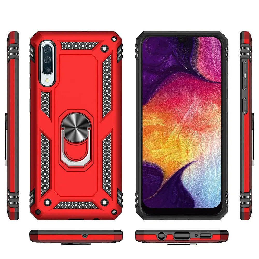 P Smart 2021 чехол для Huawei 2020 Y5P Y6P Y7P Y8P Y7A Y9S Honor 20 9A 9C 9S P40 Lite E Nova 5T 6 7 SE 7i бронированный |