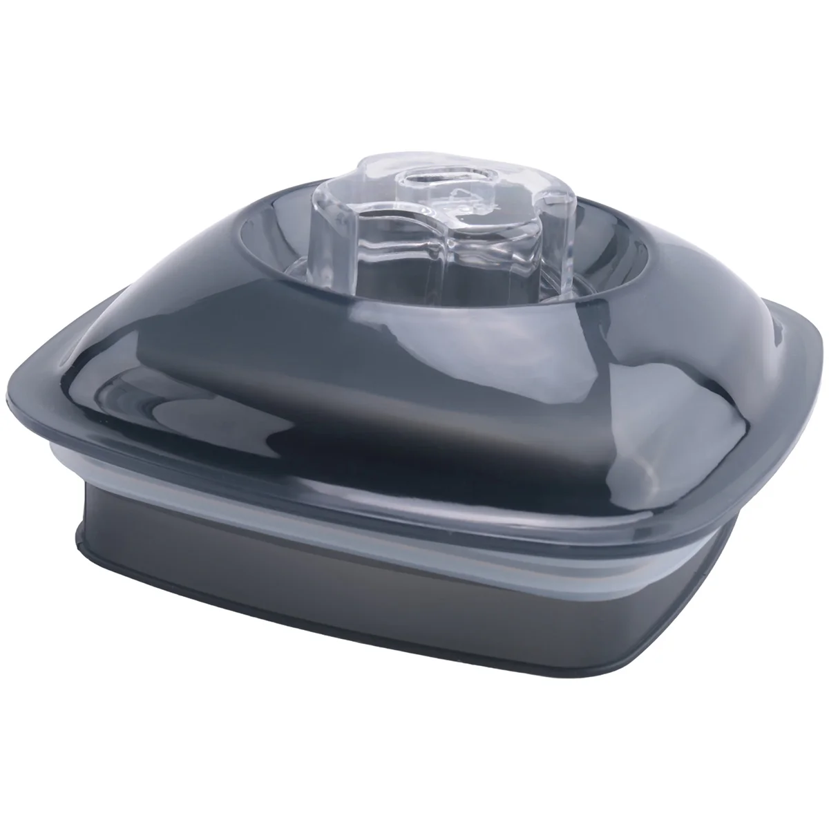 Запасной кувшин для блендера запасная часть прозрачного емкостью 2 л подходит