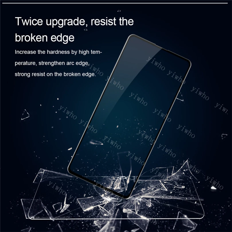 tempered glass for xiaomi redmi note 8 2021 camera glass on redmi note 9 pro 9s screen protector on redmi note 10 pro cover case