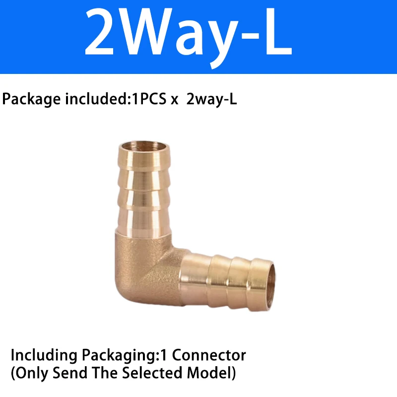 

Латунные фитинги для труб