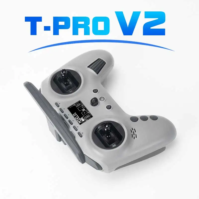Пульт jumper t pro 2,4g 1000mw elrs. Крепление для elrs jumper t-pro. Jumper t pro v2 elrs. Jumper t-pro elrs2. Jumper t pro 4in1.
