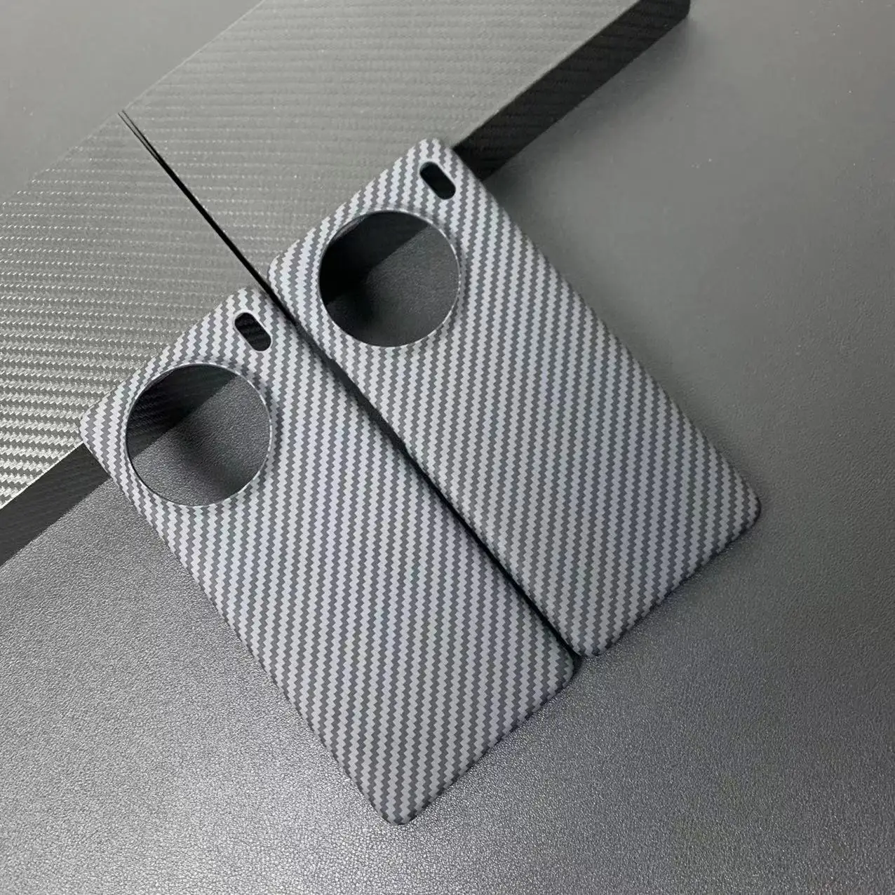 

Phone case for vivo X90 Pro Plus,VIVO X90Pro Case Pc Material Hard cover
