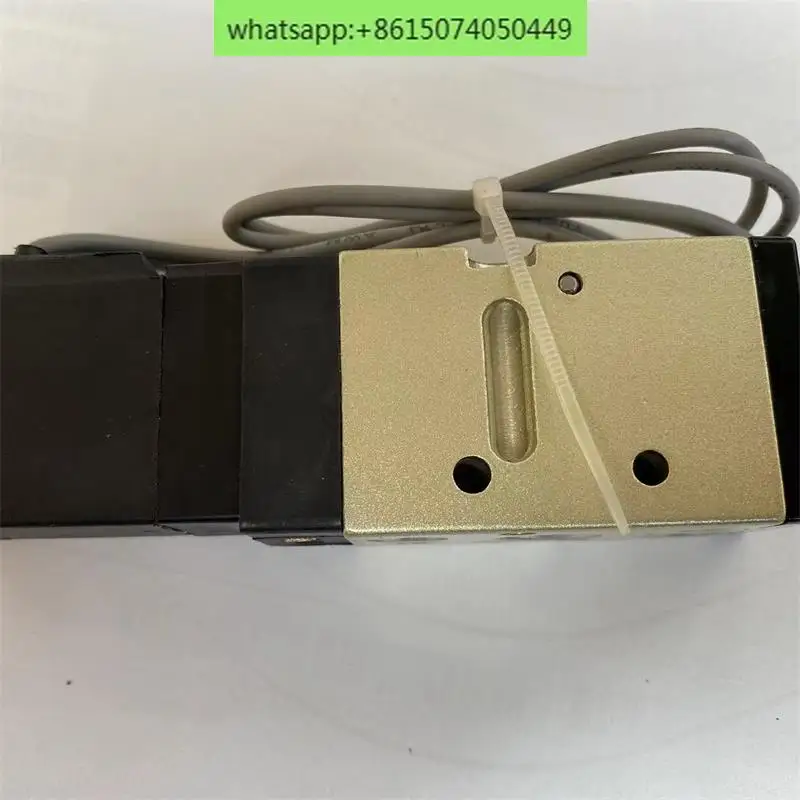 Корейский Пневматический электромагнитный клапан SYM SV210 SV220 SV230 SV310 SV320SV330