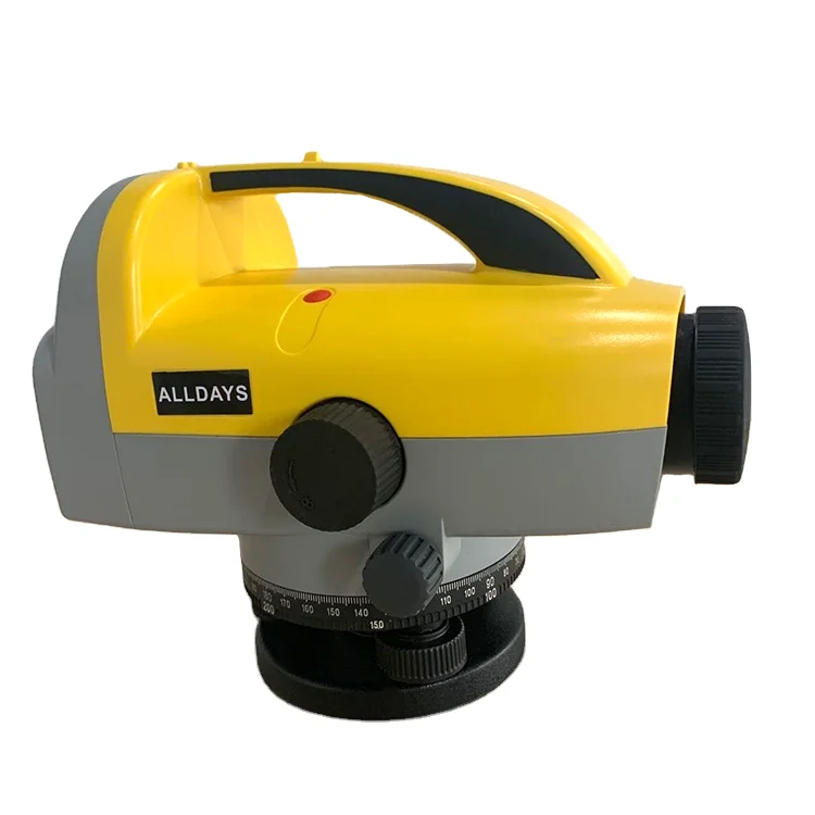

Brand New Trimble DiNi03 Digital Level For Sale