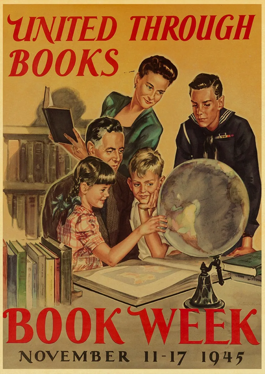 Poster book. Плакат книги. Плакаты для библиотеки. Плакат или обложка книги. Book poster.