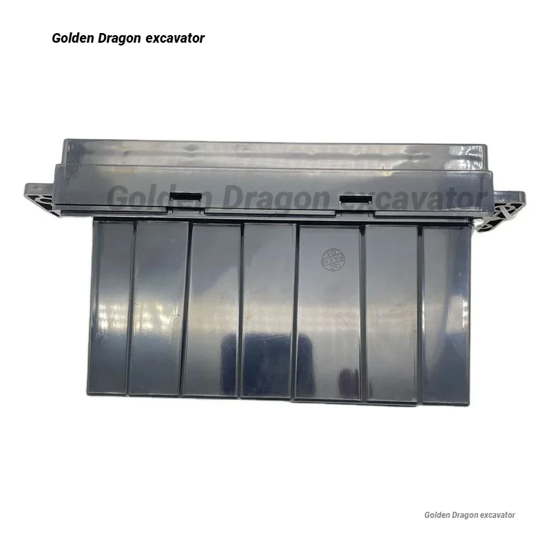 Для деталей панели управления кондиционером Zx200-3g 503722 -3050 Hitachi