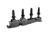 

45011056 for ignition coil P106 II SAXO