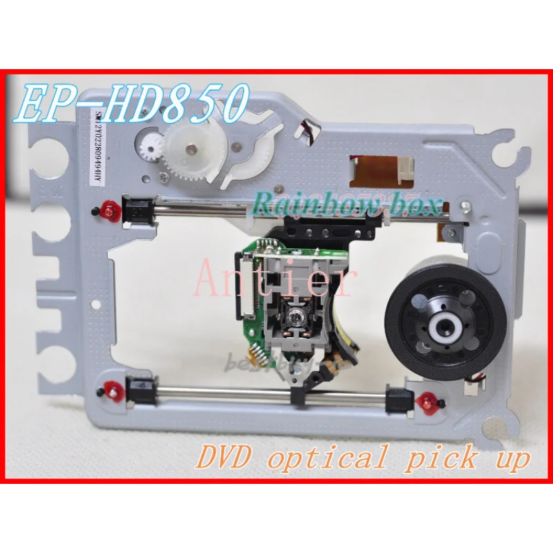 Новая лазерная головка ep-hd850 универсальная HD65 мягкая 870 sf-hd850 DVD/EVD