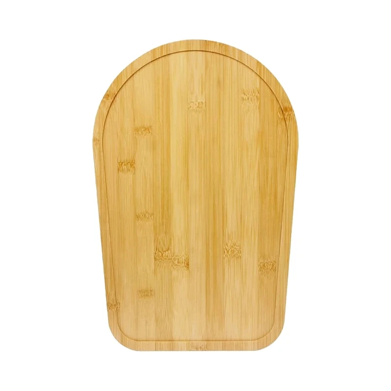 Food Processor Sliding Board  Moving for KitchenAid 4.5-5 Qt 5K45SS 5KSM125