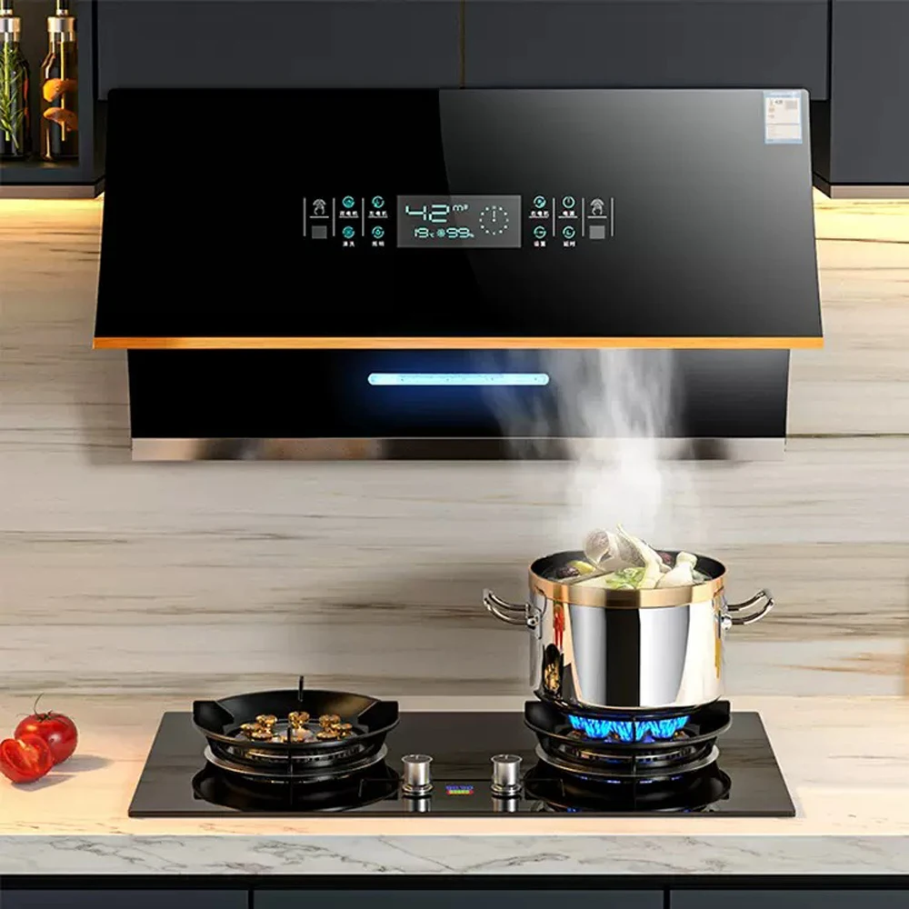 주방 후드모터 가성비 순위 TOP 9 11 12 8-product-image