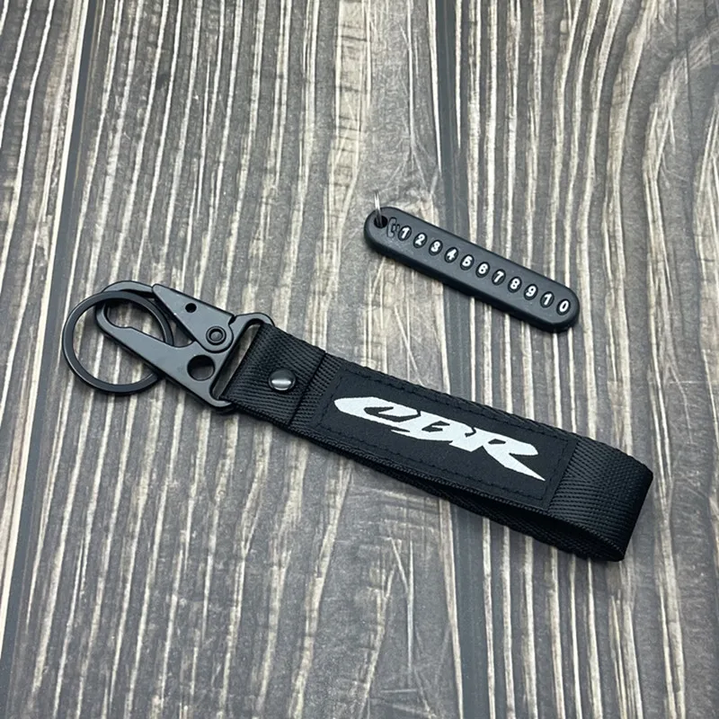 

Для HONDA CBR650R CBR600RR CBR1000RR CBR500R CBR600F CBR 650R 600RR 1000RR 250RR для мотоцикла CNC