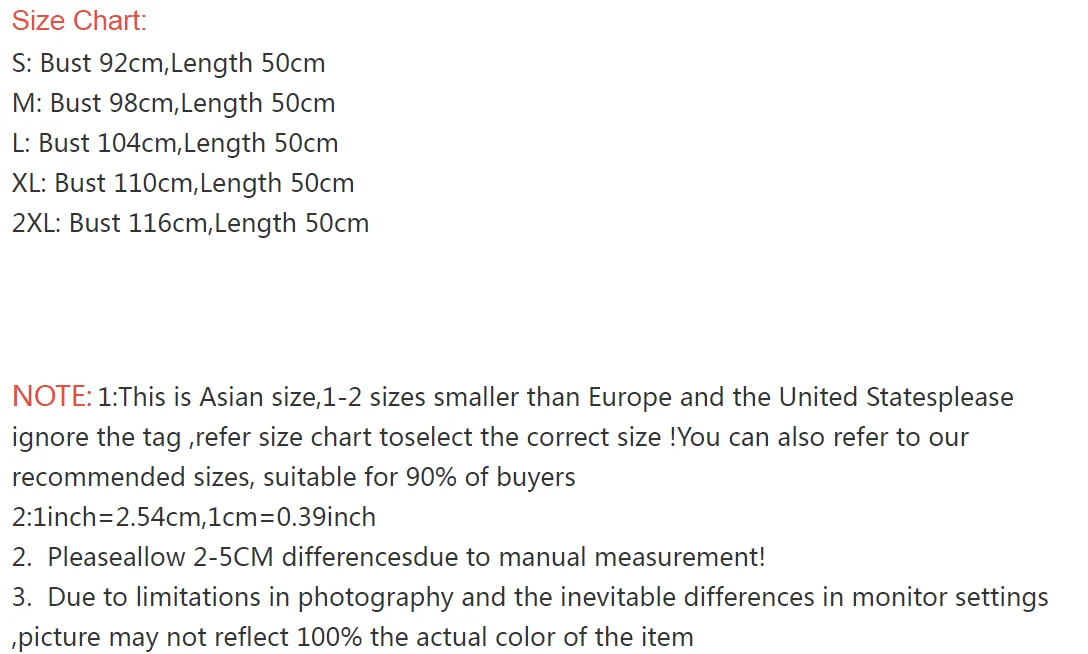 Женский короткий жилет из цельного меха норки роскошная теплая меховая куртка