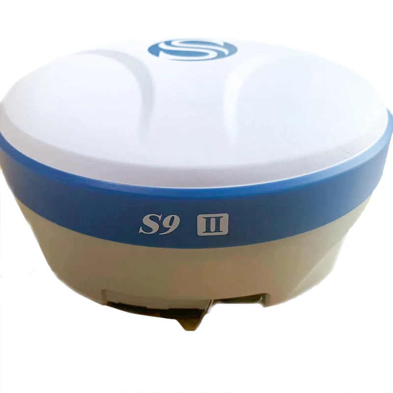 

Stonex S900A/S9II Gps Instrument Selling Rtk System Hot Sale Cheap Gnss Rover Price