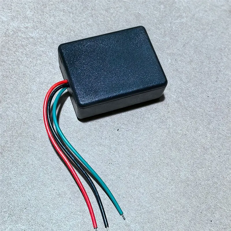 Эмулятор A99F-ESL для Mercedes-Benz W202, W208, W210, W203, W211, W639 MB ESL: возможность замены поврежденного ESL на этот. (art.: 3920dbdff085f) - 3920dbdff085f