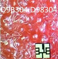 

Новинка D9B304 D98304