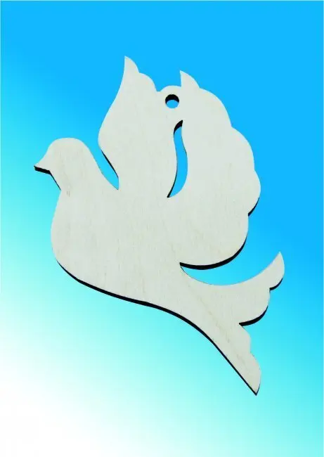 Сизый голубь голуби. Пара голубей картинки. 25002. Самые красивые голуби. Полет бакинских голубей.