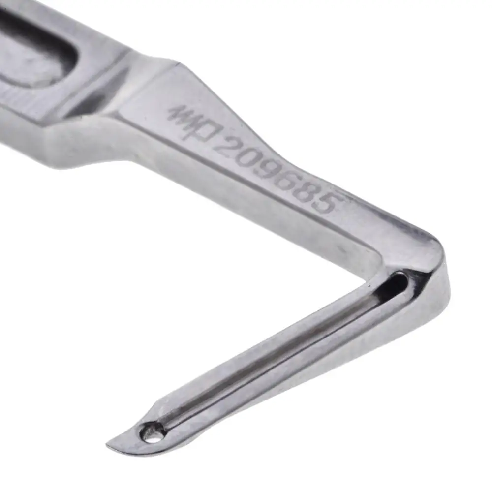 ДЛЯ Pegasus M700 Overlock Запчасти для швейных машин 209685 Looper