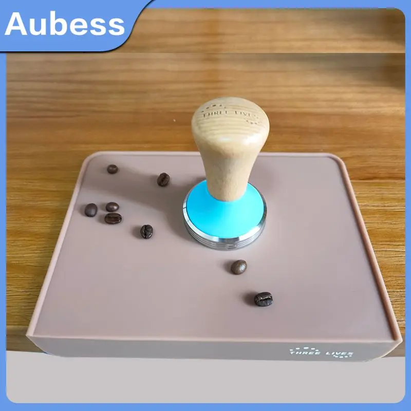 Lightweight Easy To Store Coffee Maker Coffee Accessories