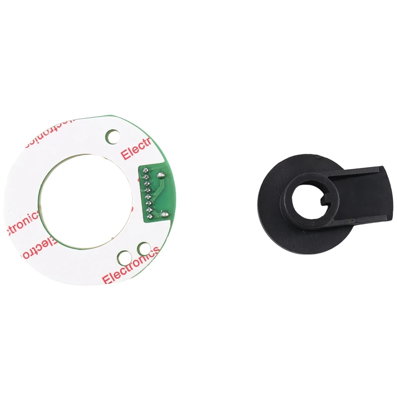 Комплект для ремонта датчиков направления ABS комплект датчика Для Linde 3095400900KIT