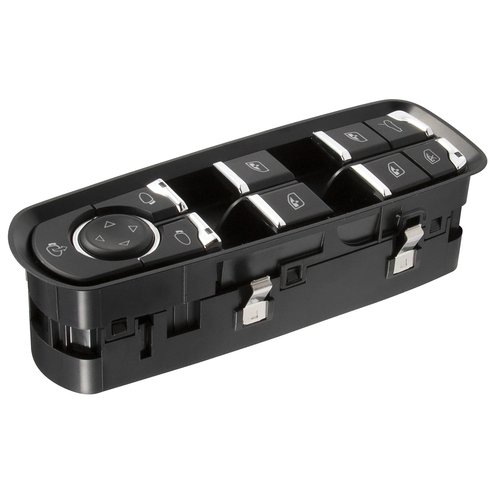 Переключатель Стеклоподъемника автомобиля с электрическим приводом