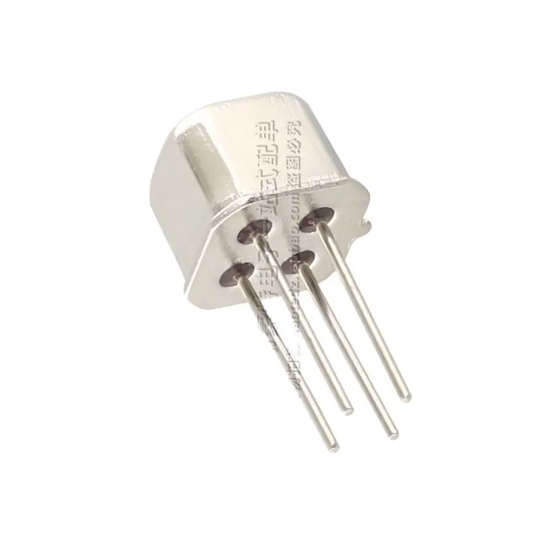 5 шт./VOC датчик газа органических пар MP502 бытовой качества воздуха новый