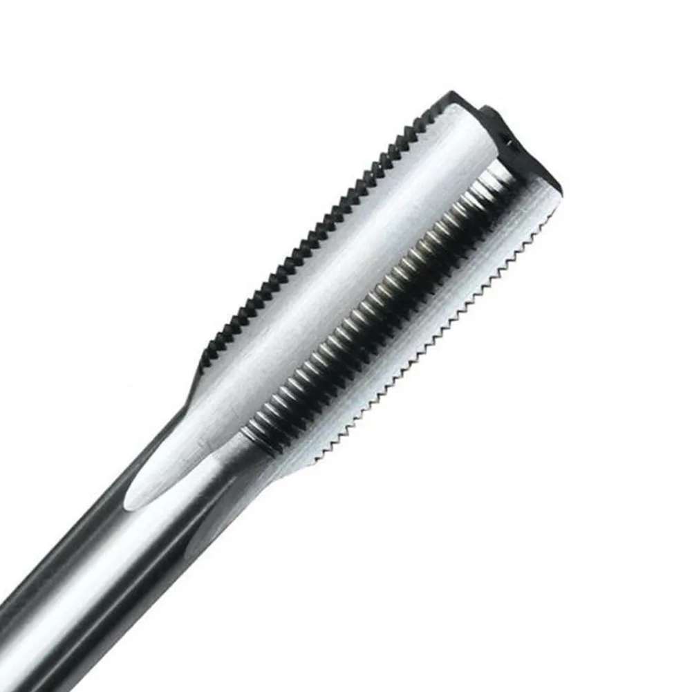 Метчик с правой резьбой инструмент для металлообработки 1/2-36 (1/2x36)