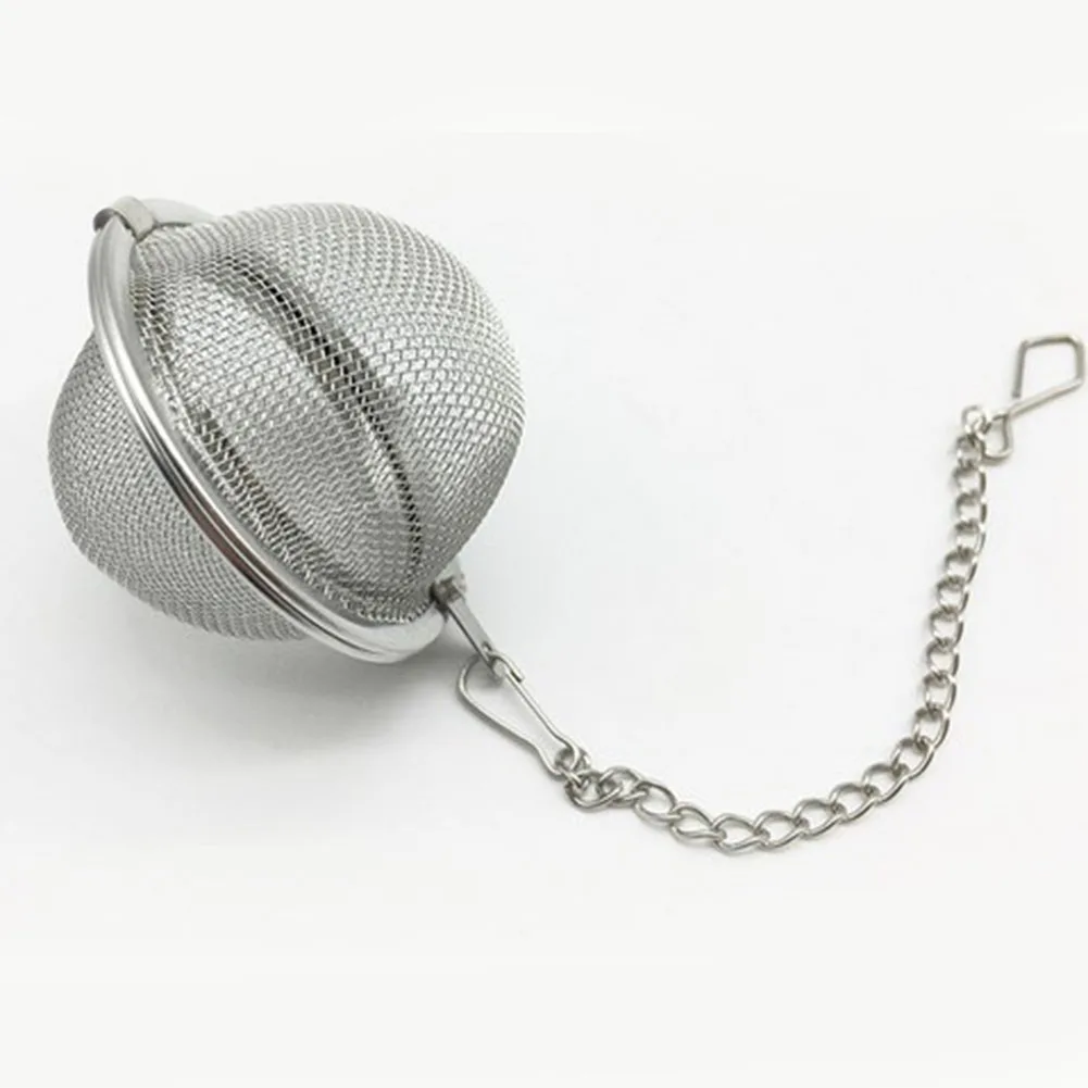 1 шт. клетка для рыболовной приманки рыболовные инструменты держатель корзины из