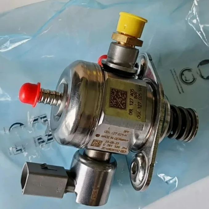 

Топливный насос высокого давления с прямым впрыском 06K127025A/06K127025B/06K127025D/06K127025E/06K127025H